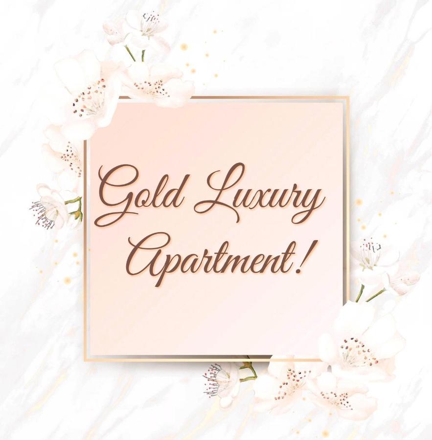 Kali Luxury Apartments -Garden-Gold- آغيوس نيكولاوس المظهر الخارجي الصورة