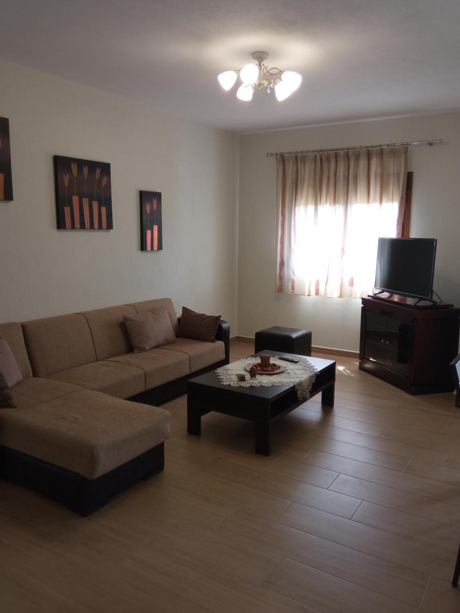Kali Luxury Apartments -Garden-Gold- آغيوس نيكولاوس الغرفة الصورة